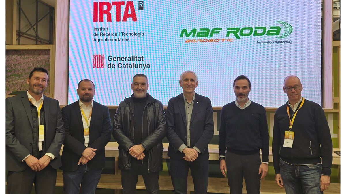 acuerdo-irta-maf-roda-agrobiotech-2025.jpg