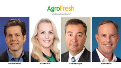 AgroFresh-Leadership-Appointees_April-2023-e1680776415984.jpg