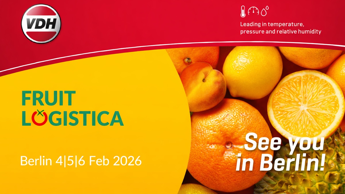 VDH-fruit-logistica-2026.jpg