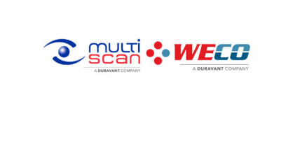 weco-y-multiscan-e1681199862810.jpg