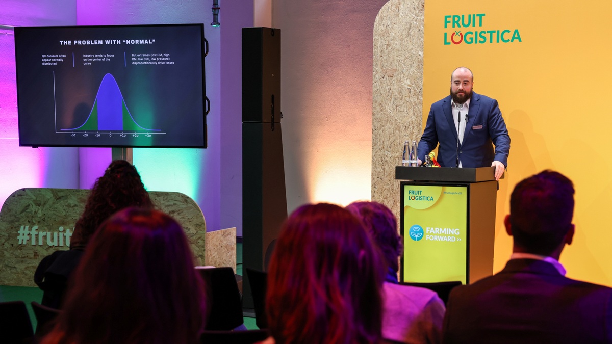 galen-george-felix-instruments-fruit-logistica-2026.jpg