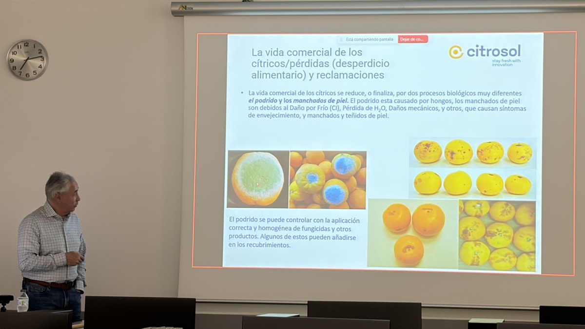 benito-orihuuel-ix-curso-poscosecha-citricos-upv.jpeg