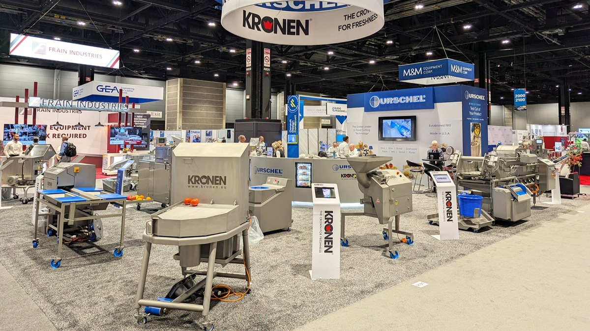 Urschel_KRONEN_Trade_Show_Booth.jpg