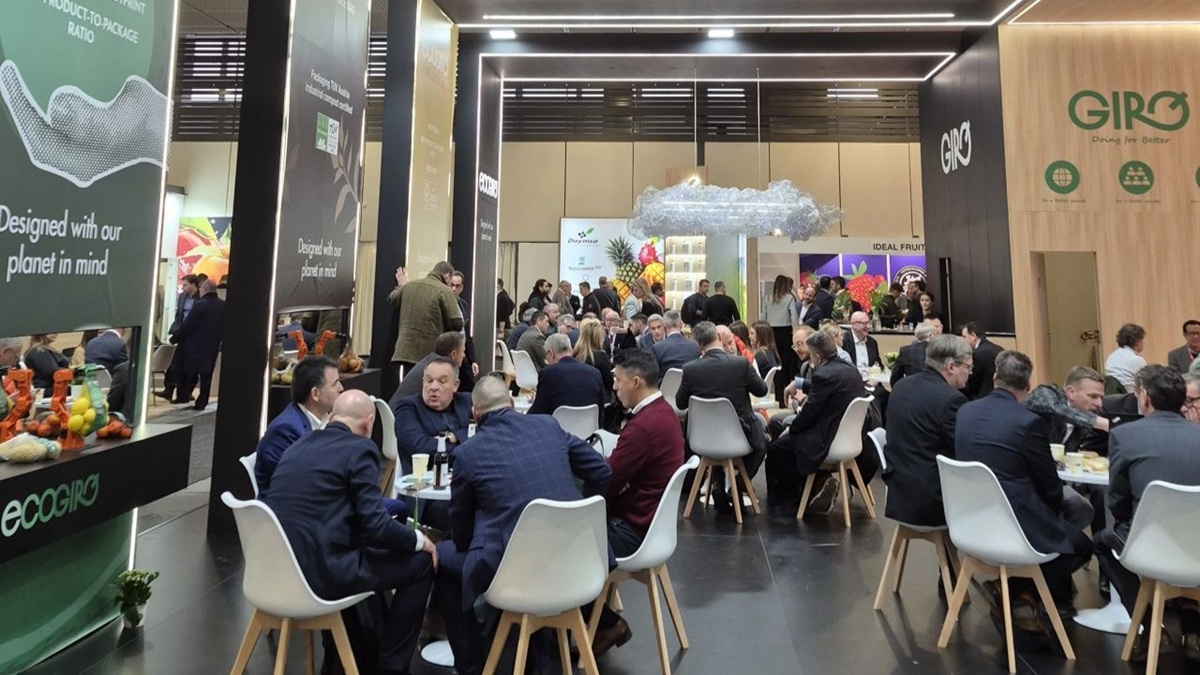 giro-magazine-automatizacion-envasado-hortofruticola.jpg
