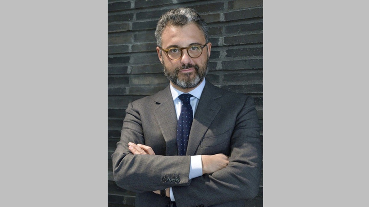 antonio-samaritani-director-general-hispatec-italia.jpg