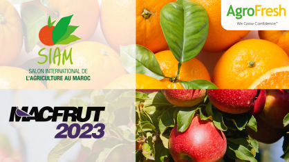 AgroFresh-2023-MACFRUT-SIAM-e1682504749620.png