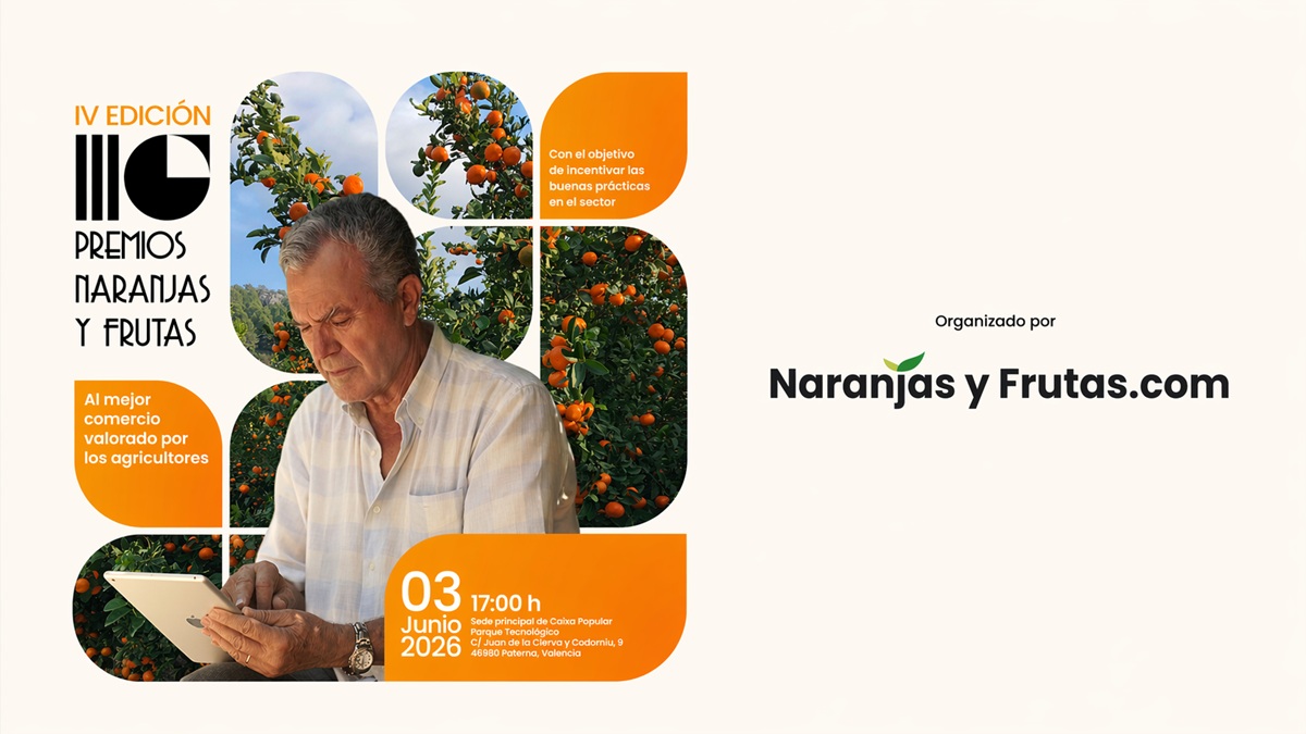 premios-naranjas-frutas-2026-cartel.jpg