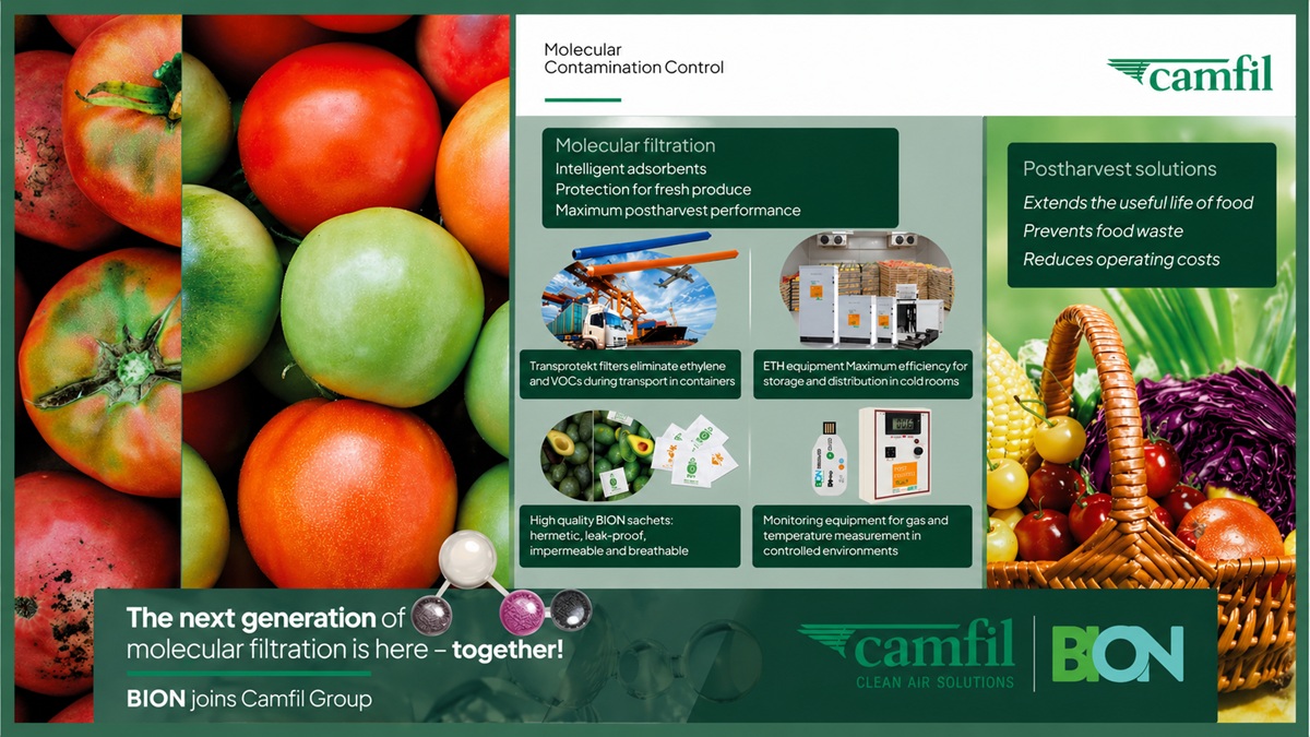 Camfil-bion-bioconservación-sostenibilidad-poscosecha.jpg