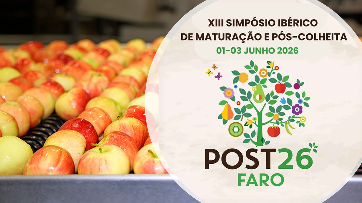 simposio-iberico-maduracion-poscosecha-faro-post26-2026.jpg