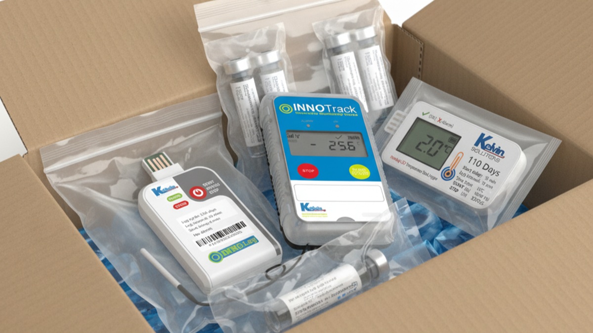 registradores-temperatura-cadena-frio-kelvin-solutions.jpg