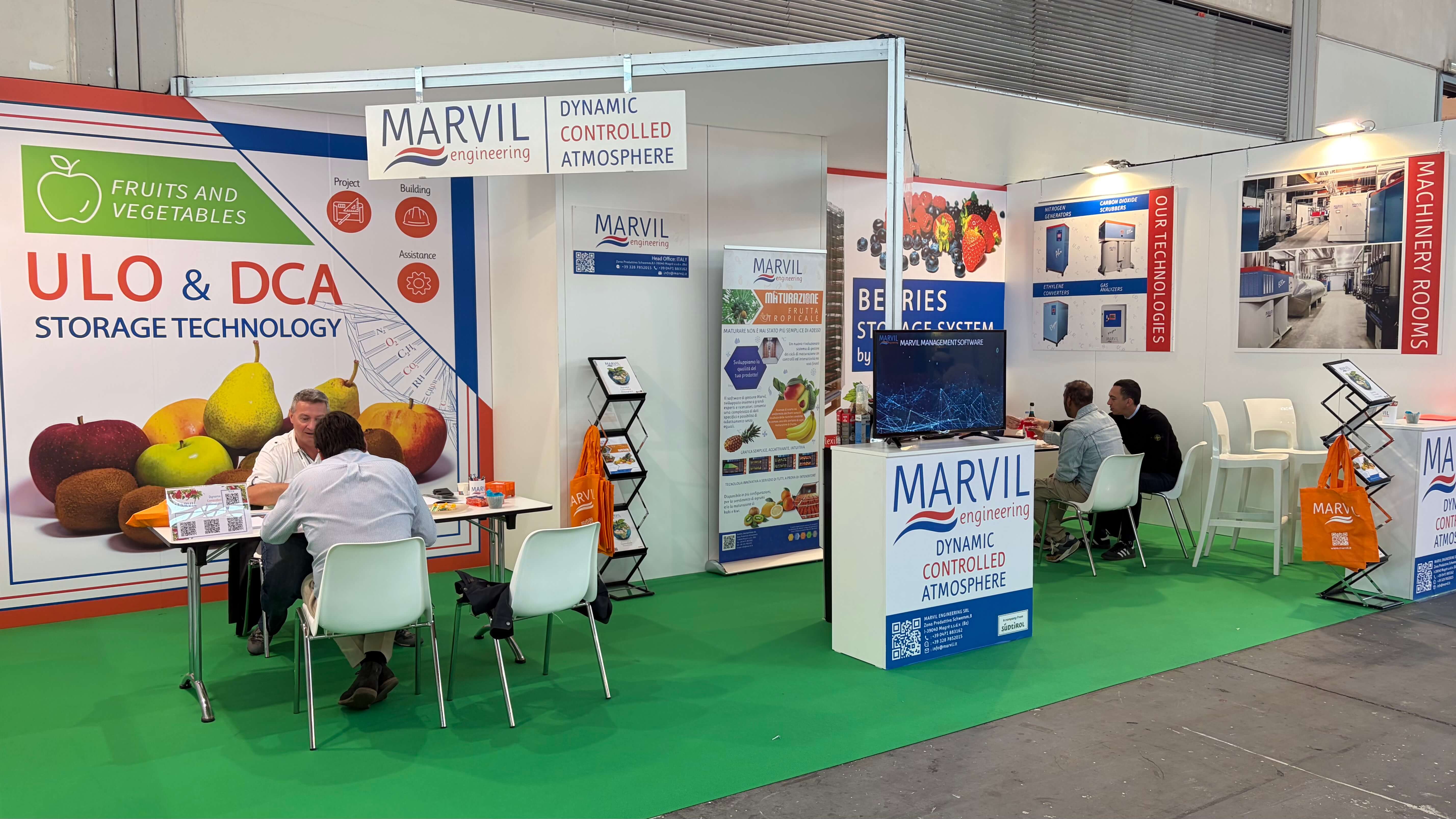 stand-marvil-macfrut-tecnologia-poscosecha.jpeg