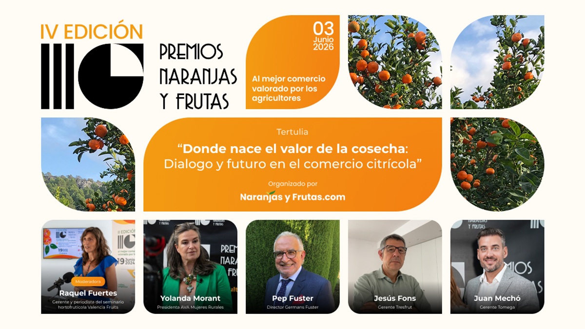 premio-mejor-comercio-citricola-naranjasyfrutas-2026.jpg
