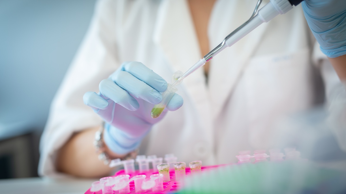 valgenetics-deteccion-molecular-cyvcv-citricos.jpg