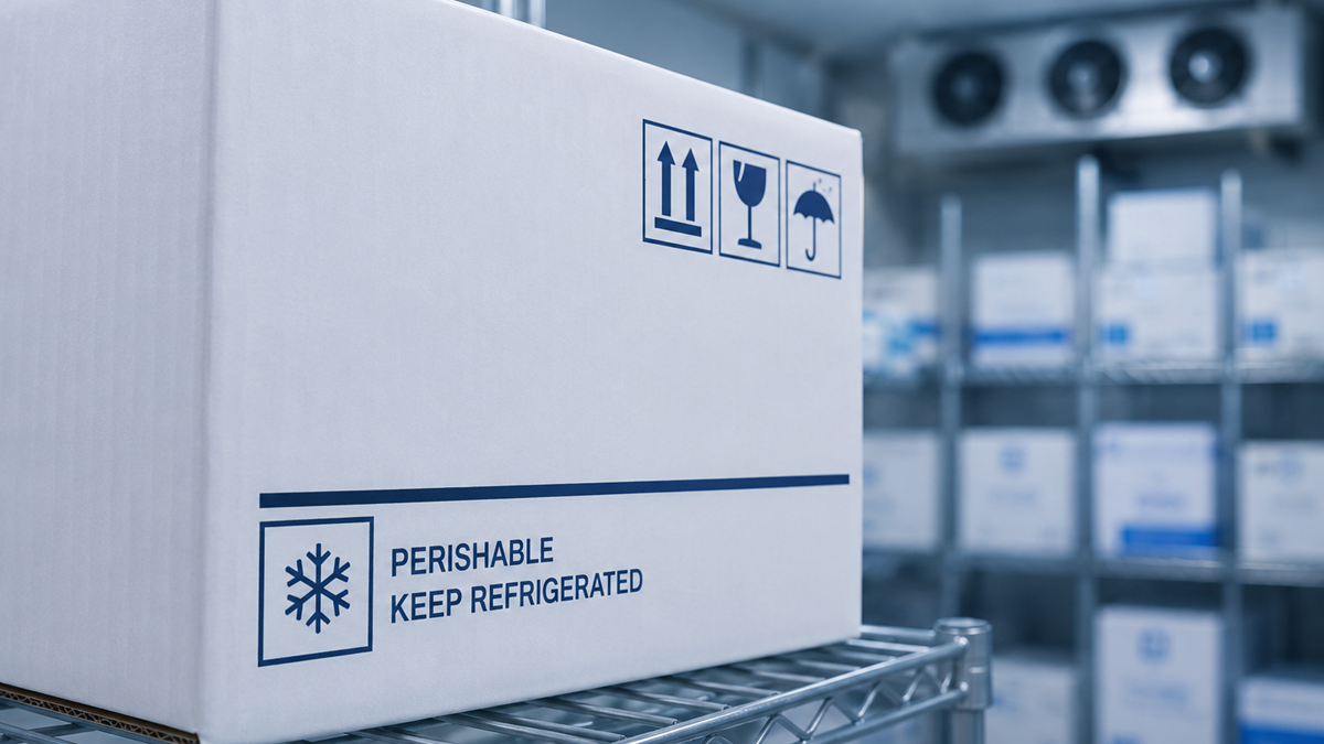Temperature-controlled-logistics.png