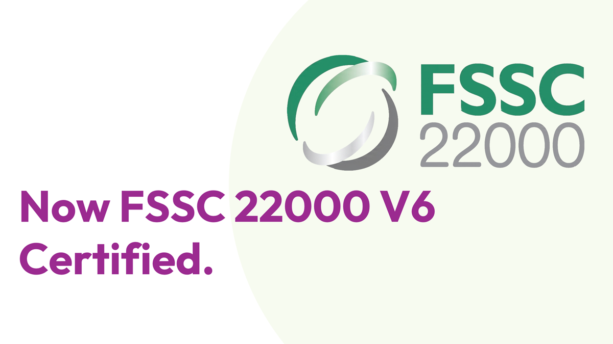 FSSC-22000-blog.png
