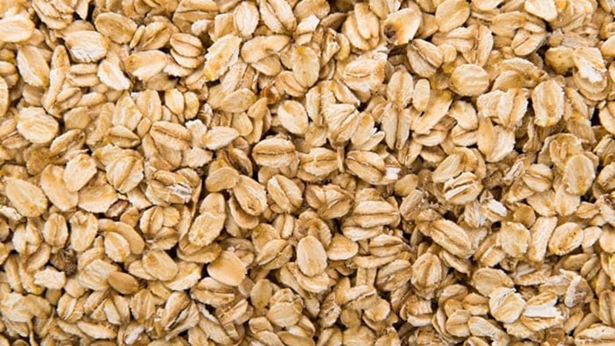 niquel-como-contaminante-en-alimentos-espana.jpg