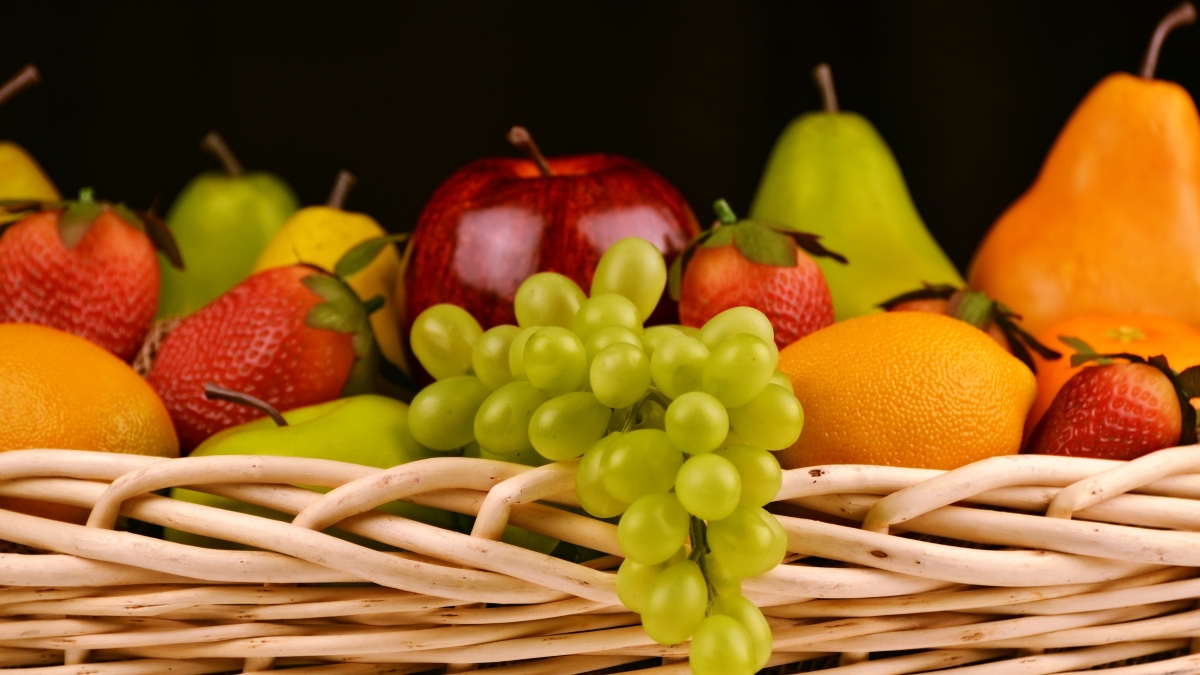 diapicard-fruits-1114060.jpg