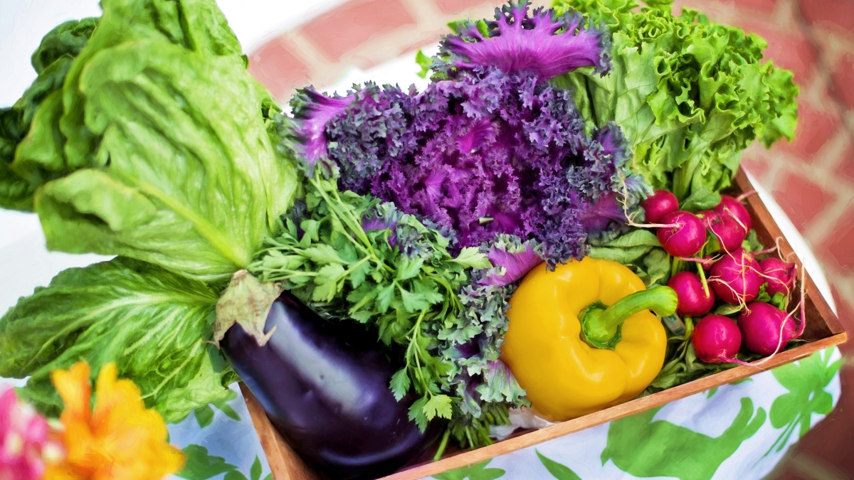 jillwellington-vegetables-790022.jpg
