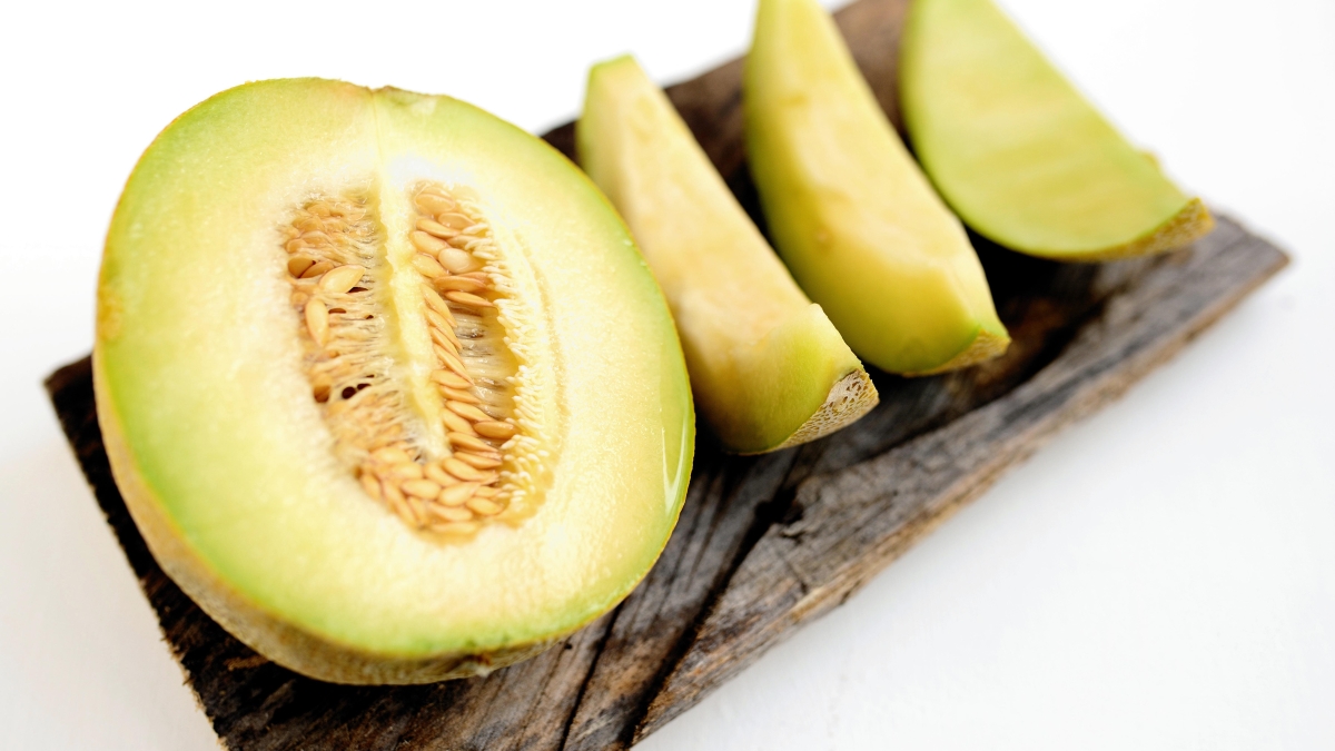 congerdesign-melon-6191135.jpg