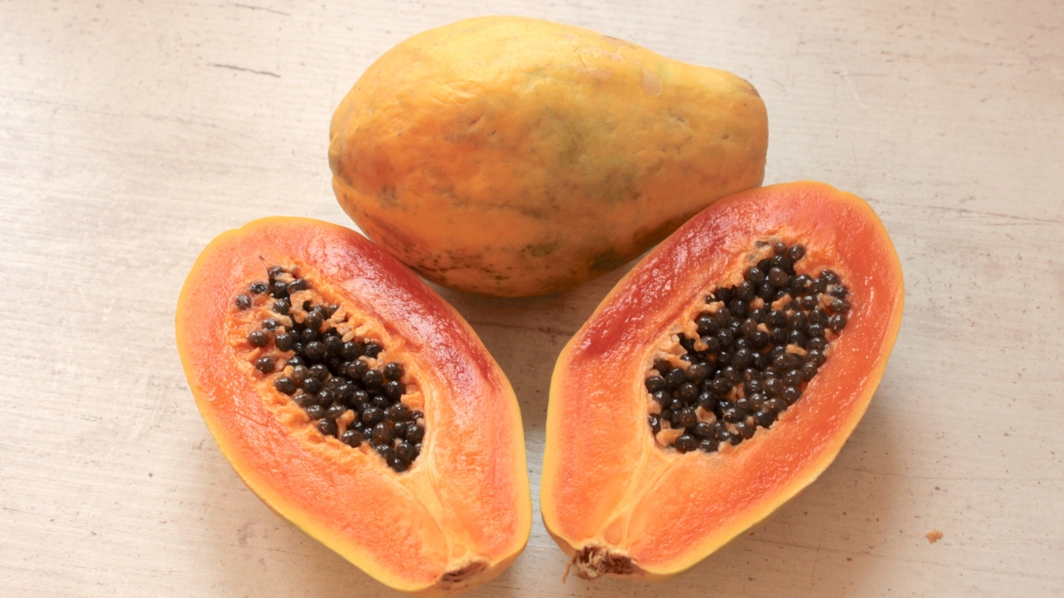 3centista-papaya-3652074.jpg