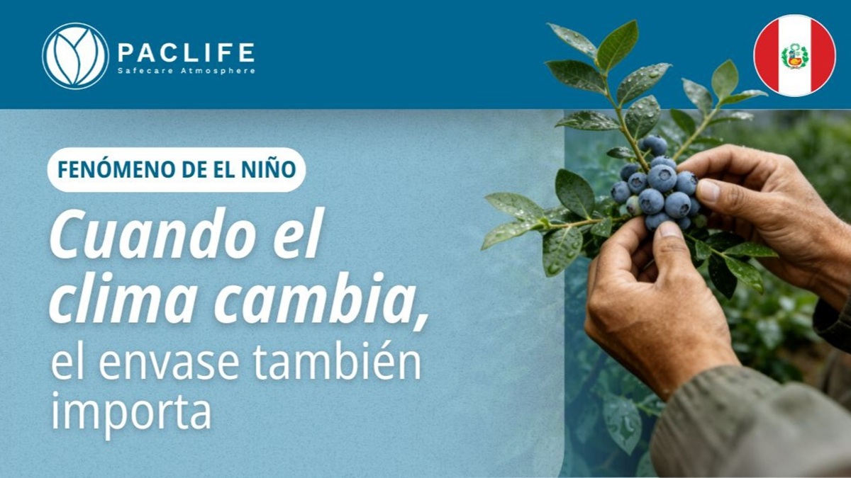 envase-fruta-peruana-retos-climaticos.jpg