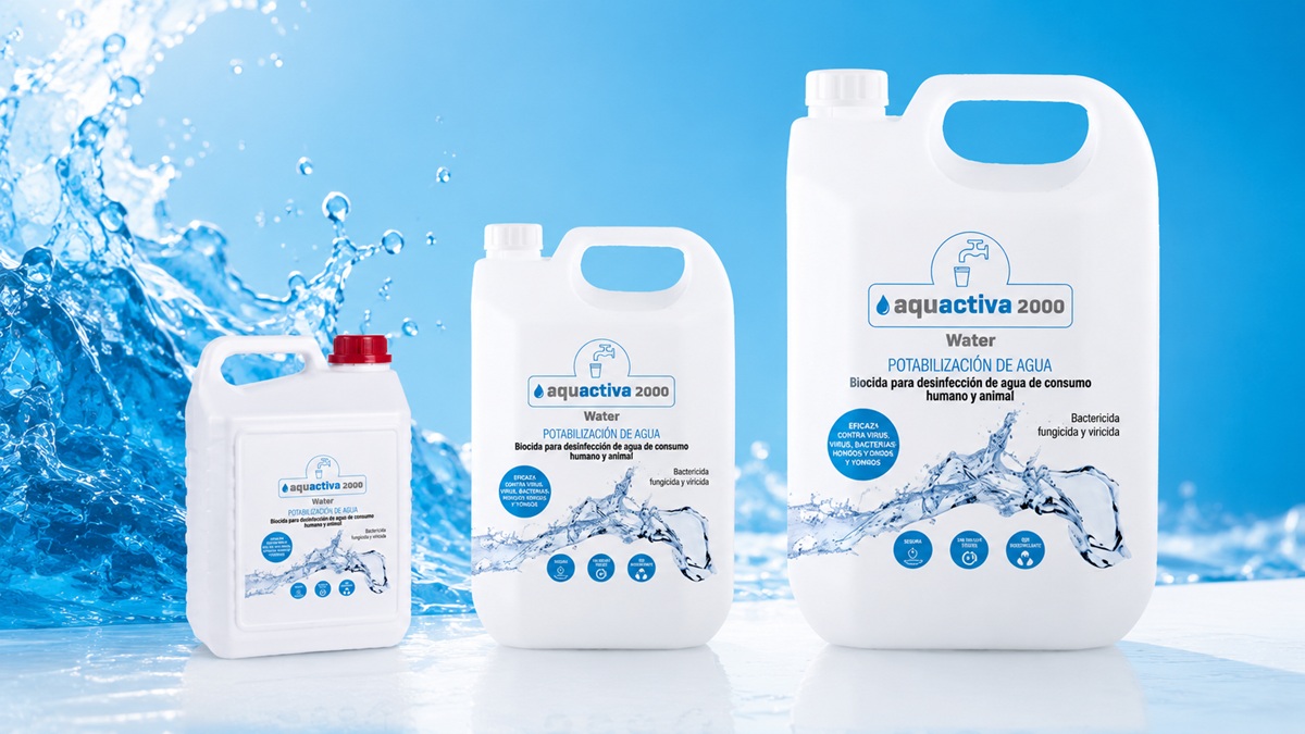 aquactiva-2000-water-desinfeccion-agua.jpg