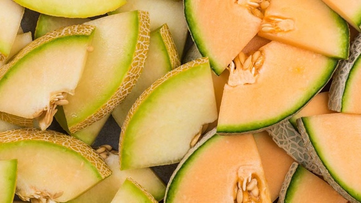 sanifruit-tratamiento-postcosecha-melon.jpg