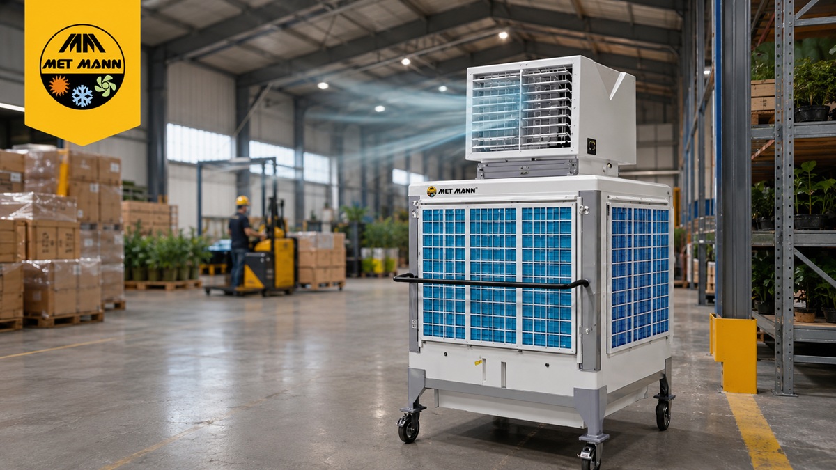 metmann-fr15-pro-climatizacion-evaporativa-portatil-almacenes.jpg