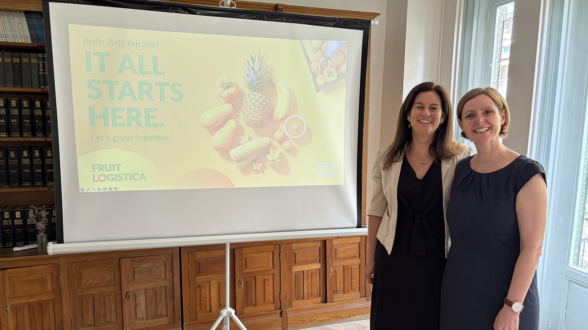christina-freier-silvia-de-juanes-fruit-logistica-2027-1200x675.jpg