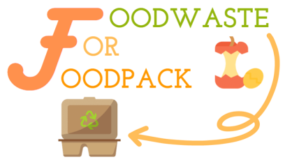 Foodwaste4Foodpack-e1685615457293.png