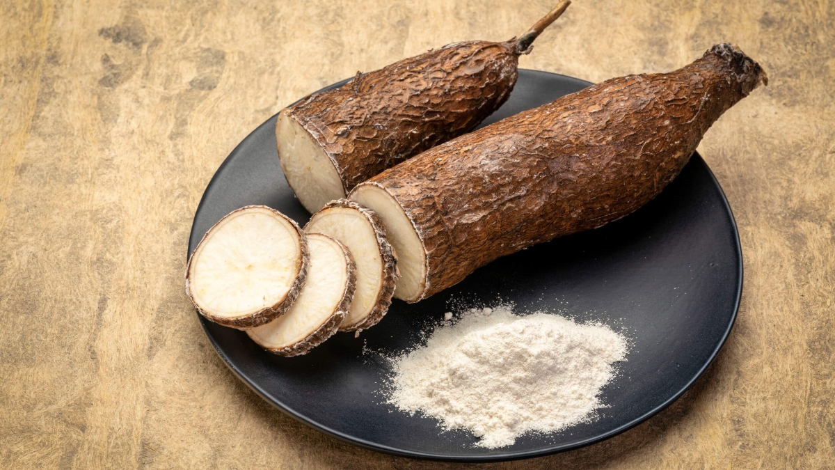 harina-yuca-saludable.jpg