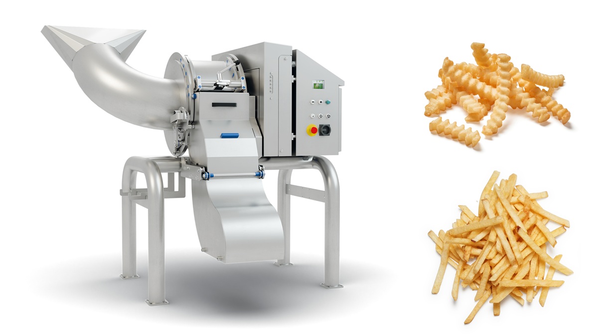 fam-stumabo-suretec-240p-potato-processing.jpg
