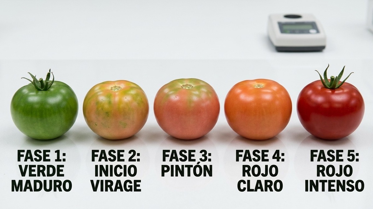 tomates.jpeg