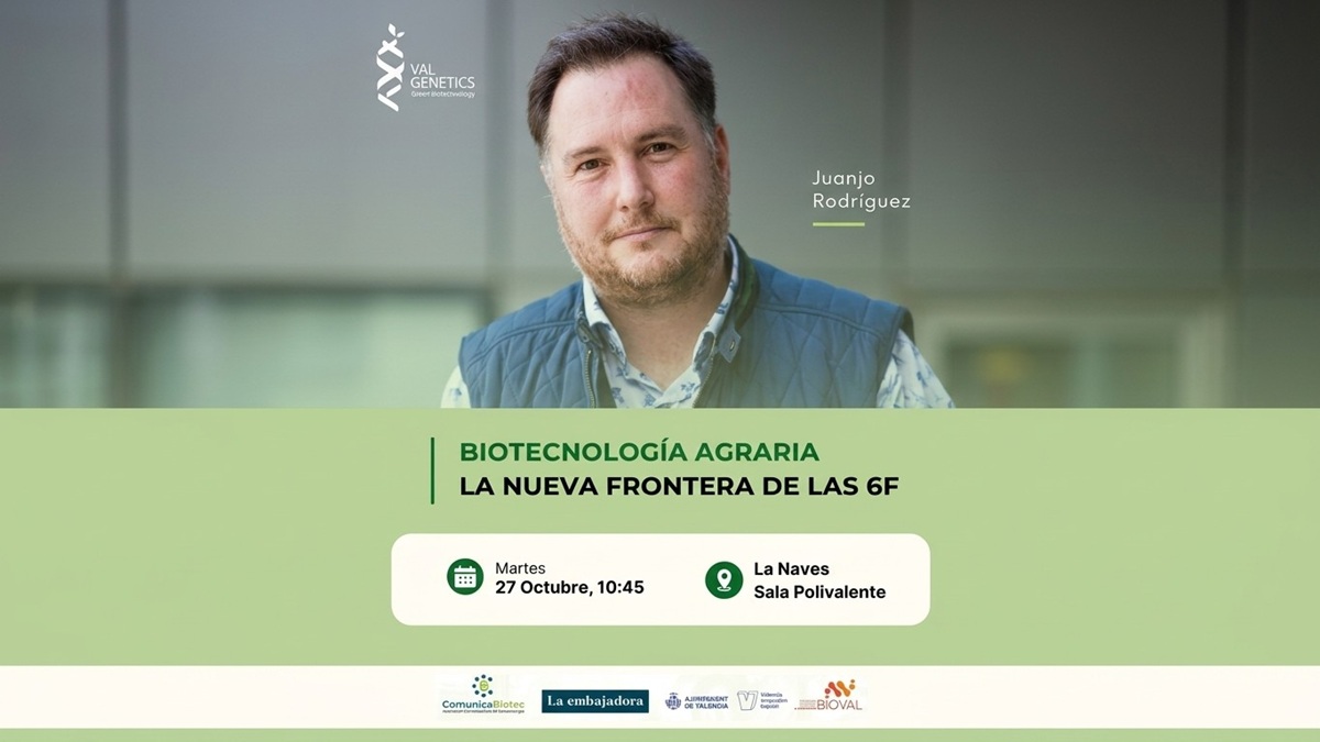Valgenetics.jpeg