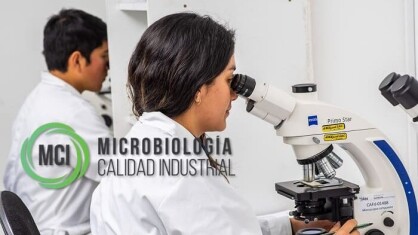 mci-laboratorio-adquirido-por-agq-labs-en-costa-rica-e1687944041710.jpg