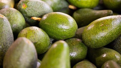 avocados-g70b31412a_1280-e1689289255818.jpg