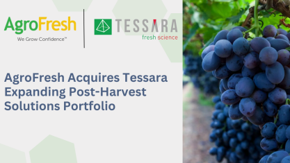 AgroFresh-Tessara-Partnership-e1689843648612.png