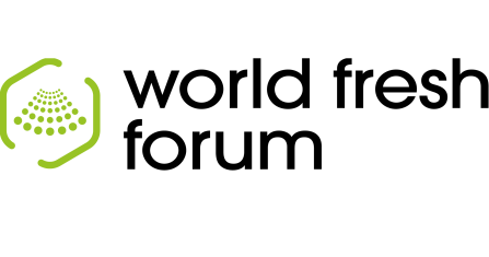 world-fresh-forum-e1695041636285.png