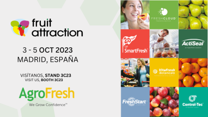 Fruit-Attraction-AgroFresh-2023-e1695395859846.png