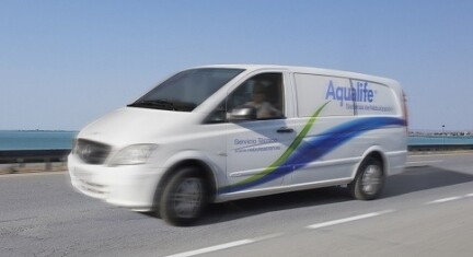 Aqualife-furgoneta.jpg
