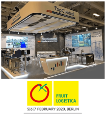 Top-Control-pre-Fruit-Logistica-2020-2.png