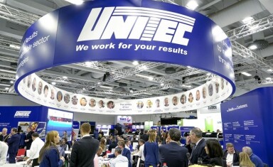 Unitec-en-Fruit-Logistica-2020.jpg