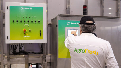 AgroFresh-Control-Tec-equipment-scaled-e1700218476255.jpg