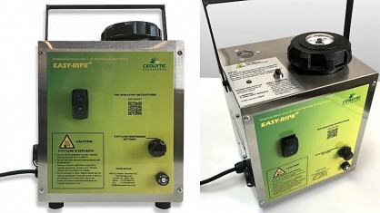 Catalytic-Generators-Easy-Ripe-Canad-16x9-800x450-1.jpg