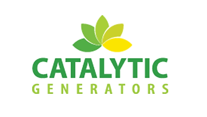 catalytic-generators-actualizacion-covid.png
