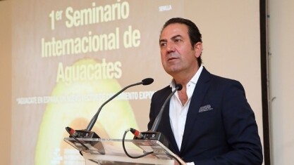 AGQ-Labs-jornada-aguacates.jpg