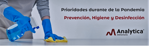 analytica-alimentaria-prioridades-pandemia-e1597336932317.png