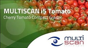 multiscan-i5-tomato-e1597393028884.jpg