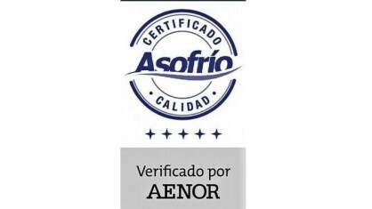 asofrio-certificado.jpg