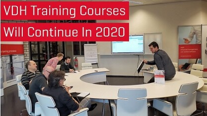 vdh-cursos-formacion-2020.jpg